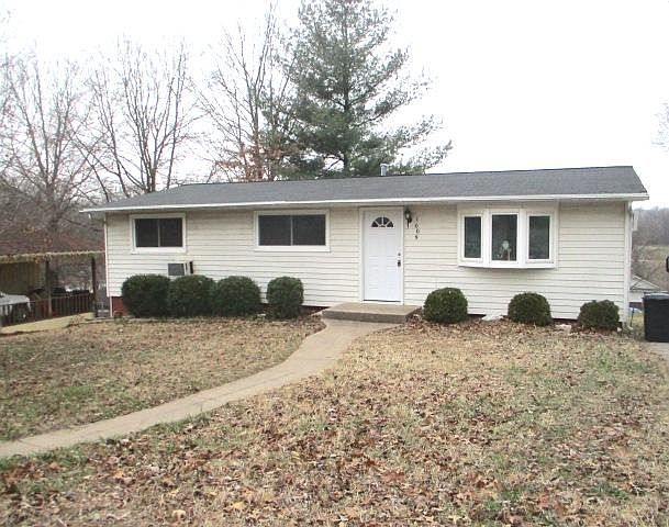 1st image of 1009 Hilldell Dr