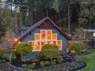 24680 Daisy Dr, Philomath, OR 97370