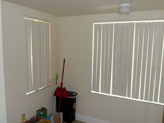 5th image of 3884 NW 90th Ave #3884