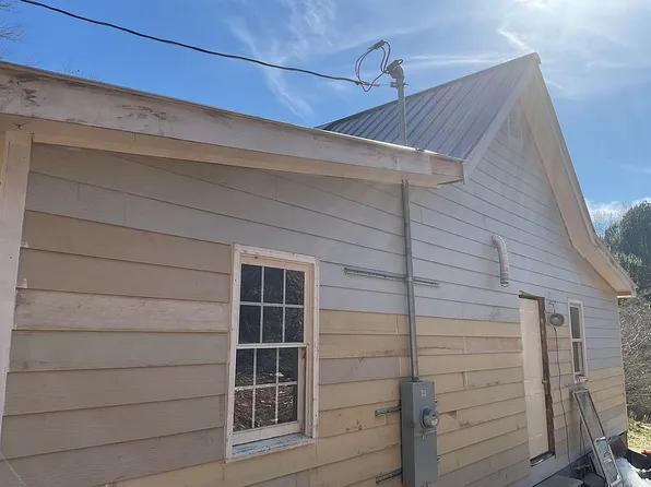 5855 Crystal Cove Trl, Gainesville, GA 30506