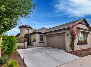 713 E Harwell Rd, Phoenix, AZ 85042