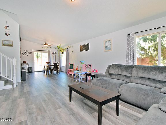 3rd image of 18263 Morning Breeze Dr