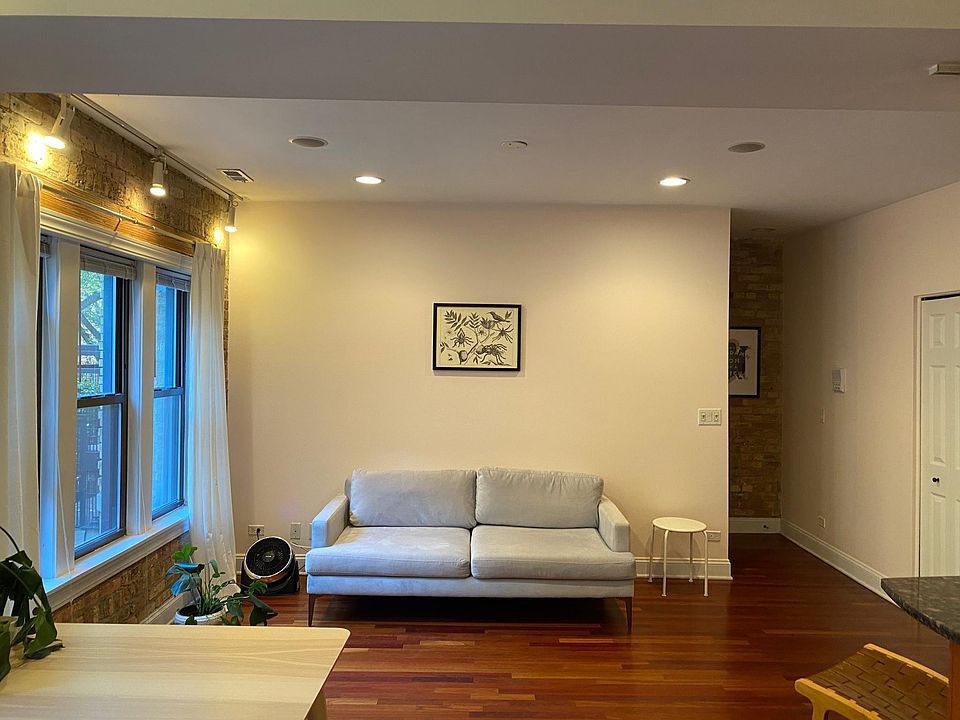 1st image of 1362 W Estes Ave