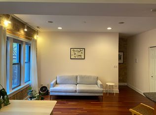 1362 W Estes Ave APT 1N, Chicago, IL 60626