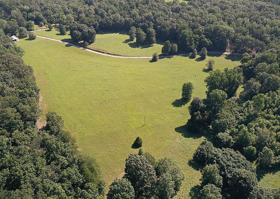 140 Arwine Rd 225, Decatur, TN 37322 Zillow