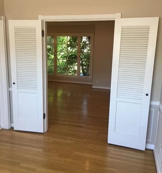 1205 S Ogden Dr #3 — Photo 10