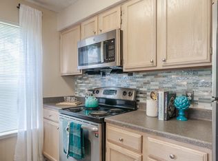 Club at North Hills Apartment Homes, Pittsburgh, PA 15237
