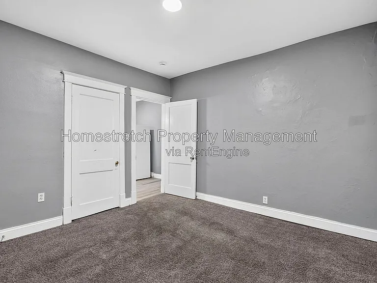 3107 Osceola St #1E — Photo 16