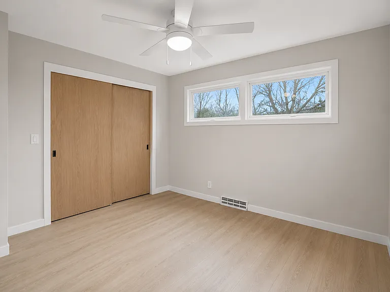 2512 Timber Dr — Photo 5