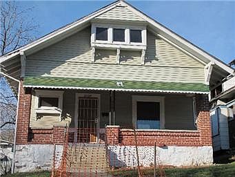 1st image of 3028 Askew Ave