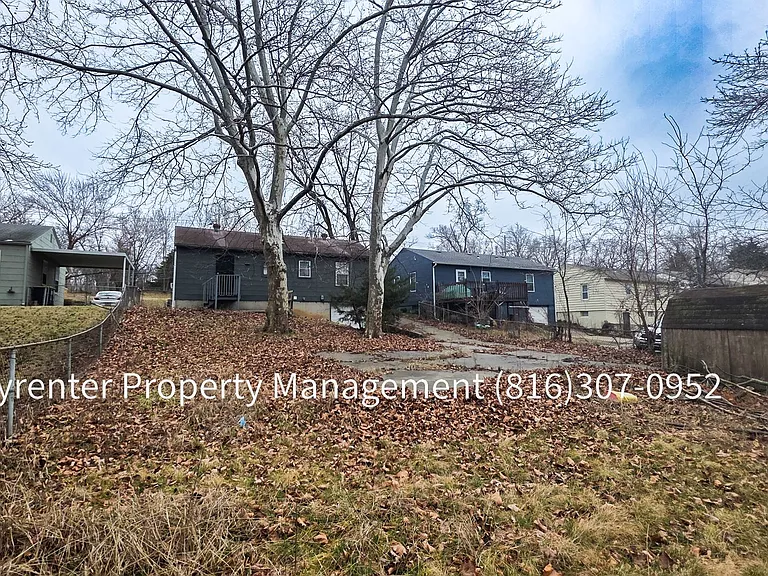 5614 Indiana Ave — Photo 17
