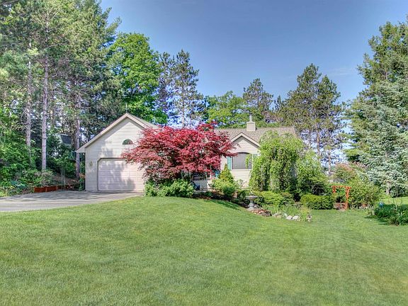 4th image of 5416 Highland Dr