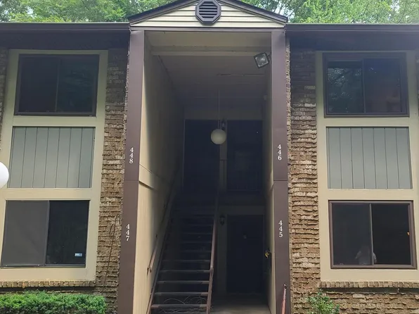 115 E Kings Hwy Unit 445, Maple Shade, NJ 08052