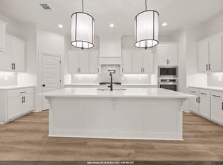 37157 Southdown Cir, Prairieville, LA 70769