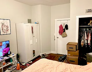 Rented by Keyo 