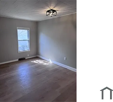 588 Summit St — Photo 17