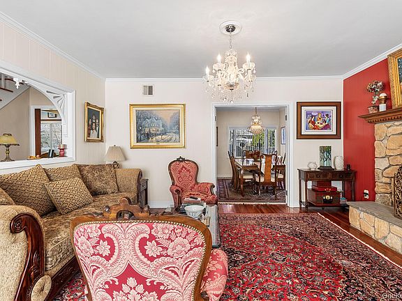 5th image of 46 Riggs Place