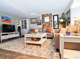 5210 203rd St, Langley, BC V3A 5C5
