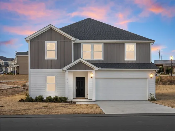 517 Hazelcroft Dr, Fountain Inn, SC 29644