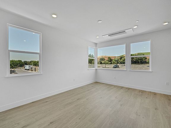 Residence 1 Great Room