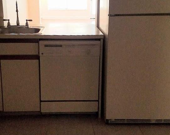3rd image of 3050 NW 42nd Avenue #106