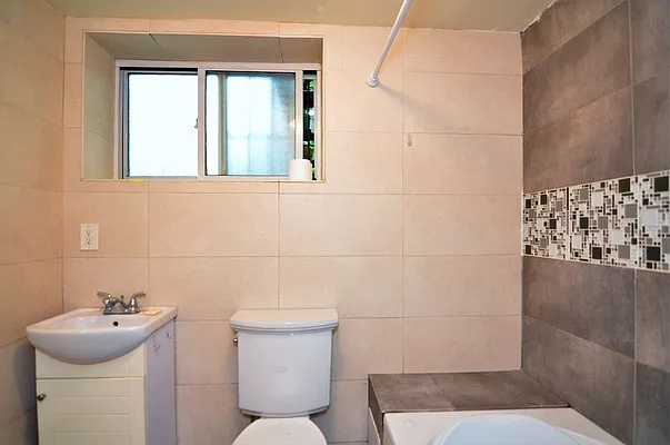 Rented by Citi Habitats | media 57