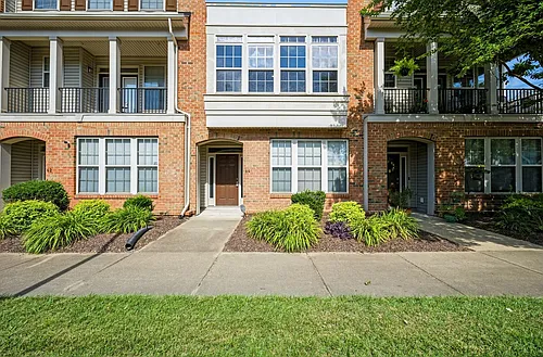 64 Transit Ln Photo 1 64 Transit Ln Photo 1