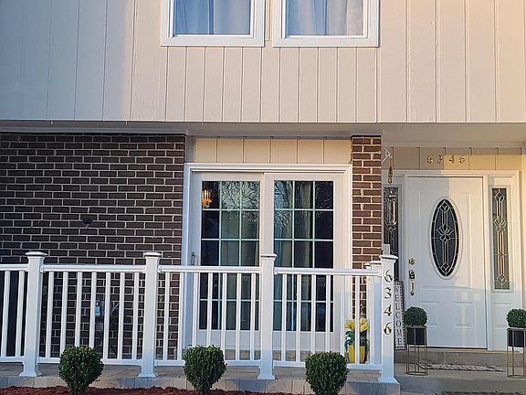 2nd image of 6346 Rockshire St