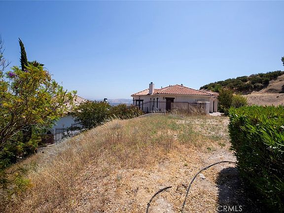 5th image of 23805 Bella Vista Dr Lot 689