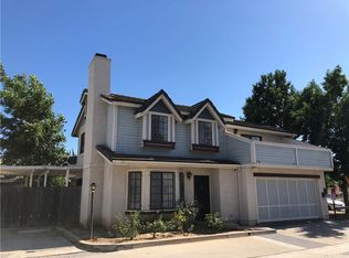 324 Elizabeth Ave, Monterey Park, CA 91755