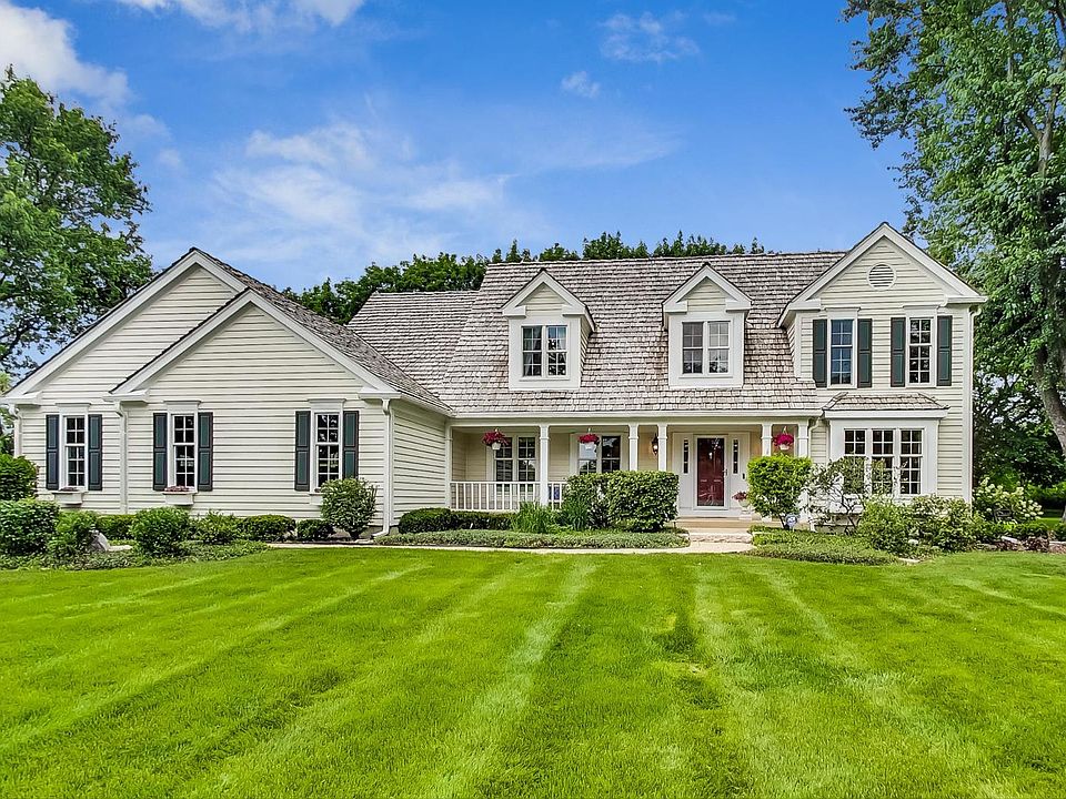 1st image of 22440 N Newberry Ct