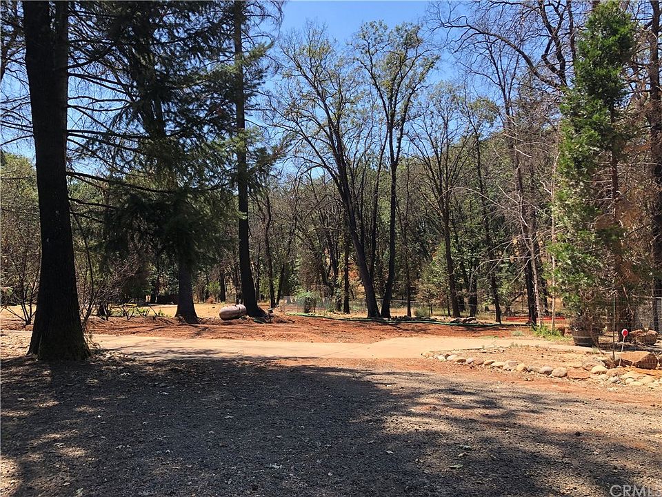 2nd image of 6464 Altus Ct