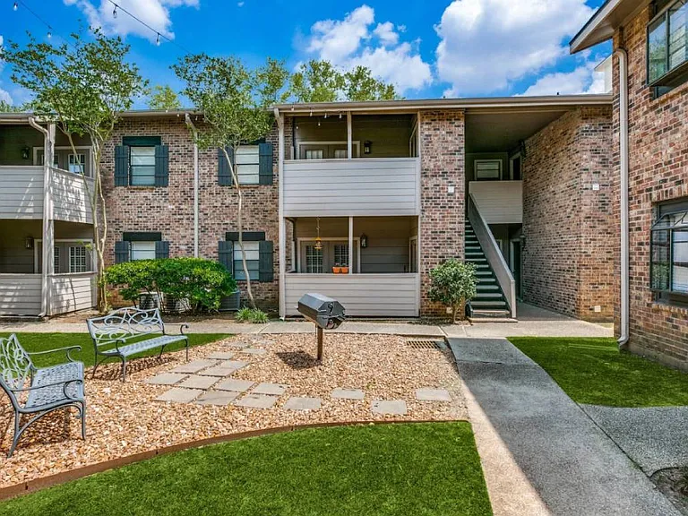 CityParc at The Ranch — Photo 1