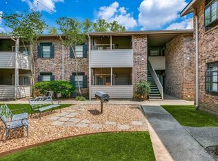 CityParc, Lafayette, LA 70508