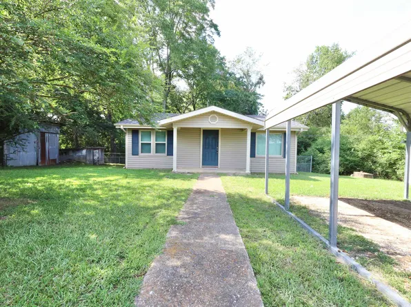 5375 Highway 70 W, Newhope, AR 71959