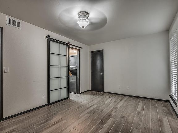 5th image of 11510 N May Ave #B202