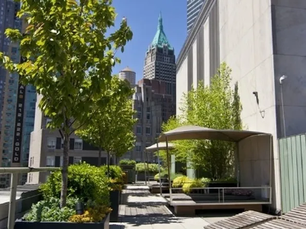 99 John Street image 15 of 20