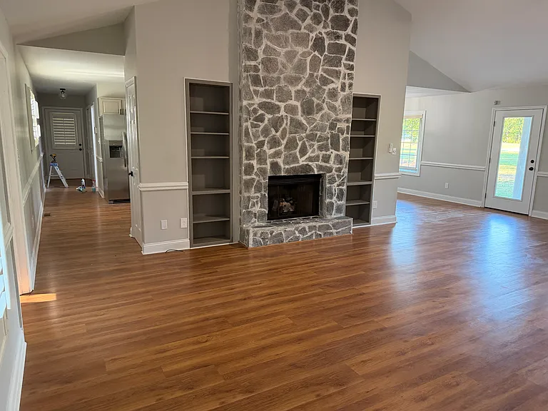 9314 Sawyer Rd — Photo 13