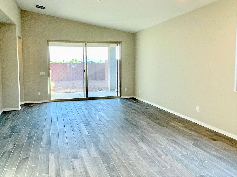 1st image of 7967 W Orange Dr