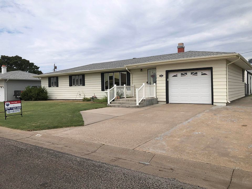 1st image of 14 Prairie Dr