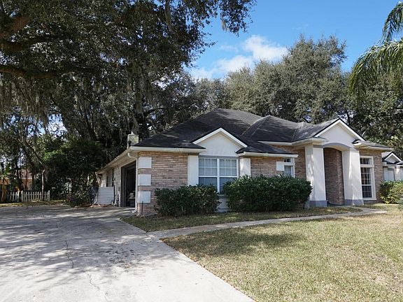 2nd image of 6652 Cabello Dr