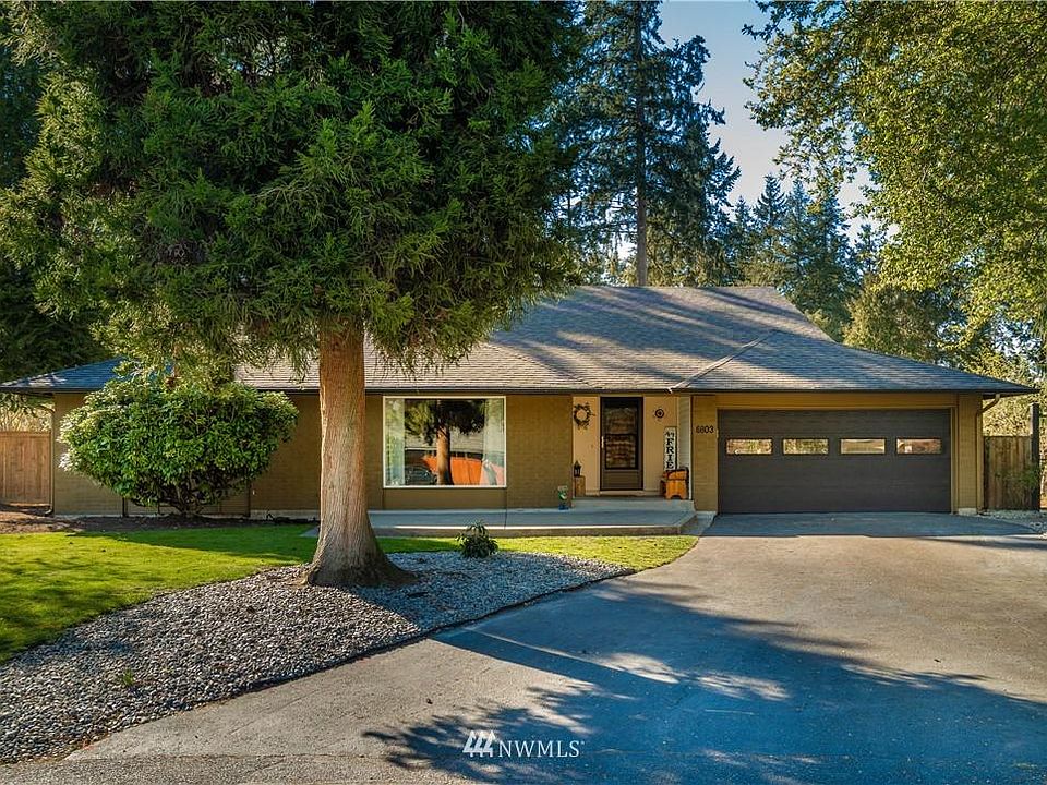1st image of 6803 Amethyst Ct SW