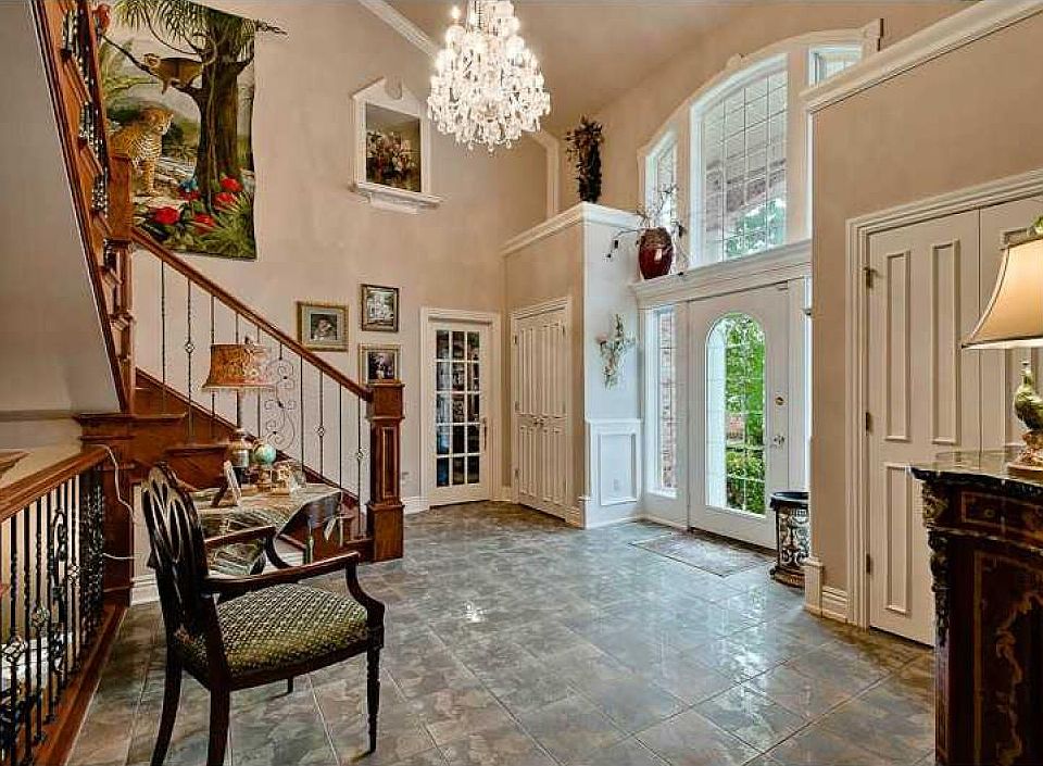 34 Stonehenge Dr, Bentonville, AR 72712 Zillow