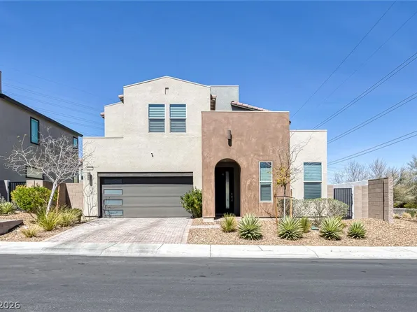 6118 Rock Arch Ct, Las Vegas, NV 89141