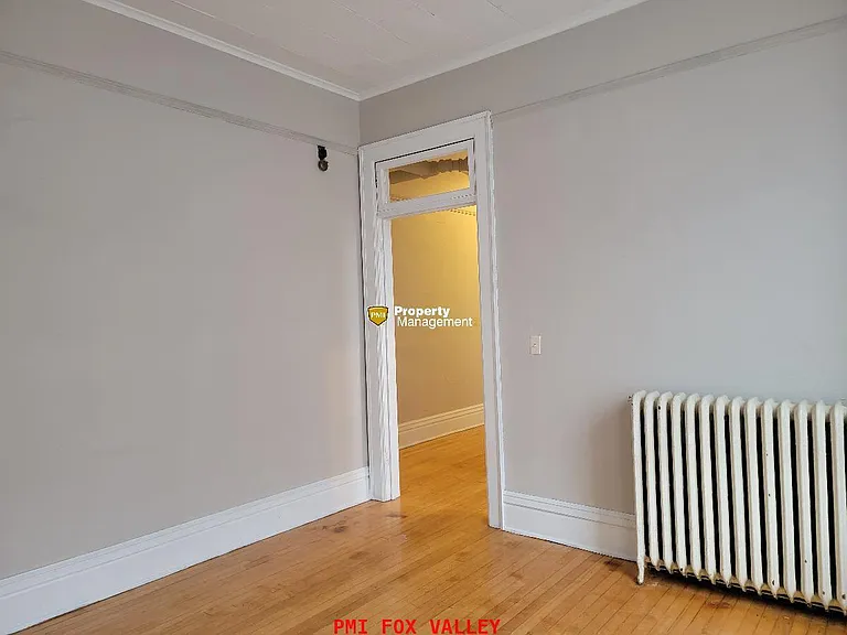 140 High Ave #C — Photo 16