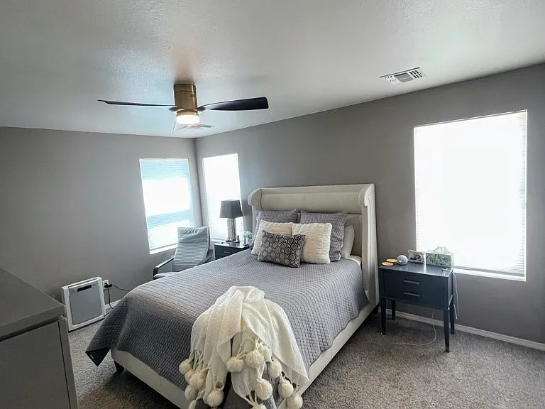 1400 NW Tierra Verde Loop — Photo 9