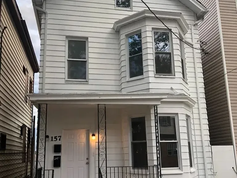 157 Garside St #2 — Photo 1