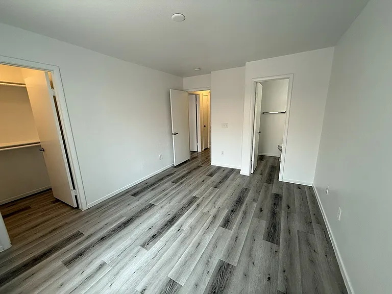 1108 Plantation Ct #0 — Photo 11