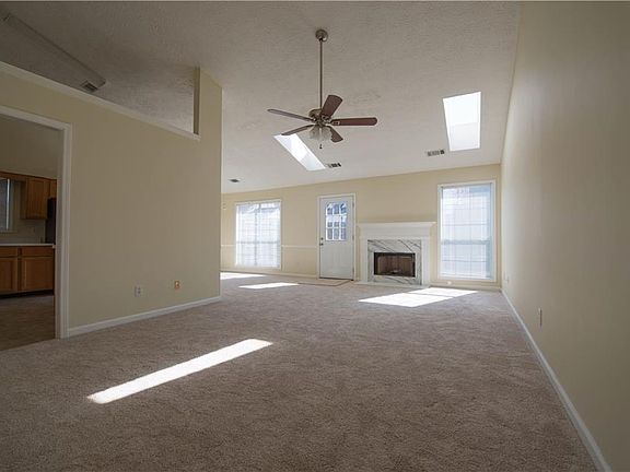 3rd image of 2900 Camelot Woods Dr