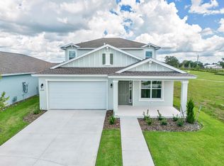 7244 SW 65th Place Rd, Ocala, FL 34474